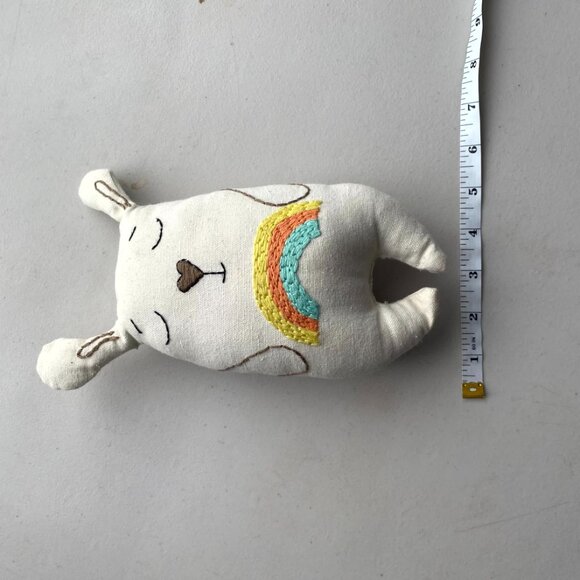 🩷Cute plush stuffed toy/animal - Picture 5 of 7